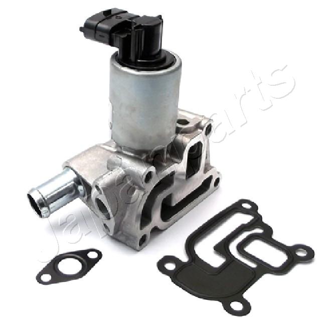 AGR-Ventil Japanparts EGR-0402 von Japanparts