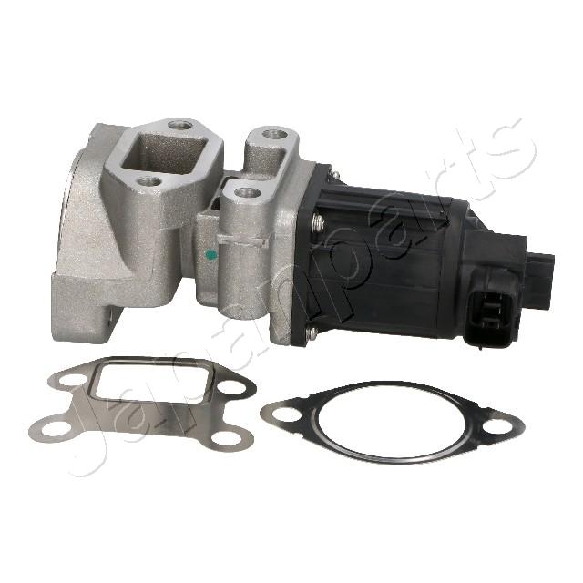 AGR-Ventil Japanparts EGR-0414 von Japanparts