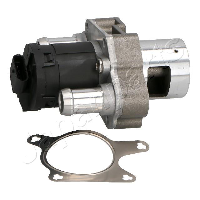 AGR-Ventil Japanparts EGR-0501 von Japanparts