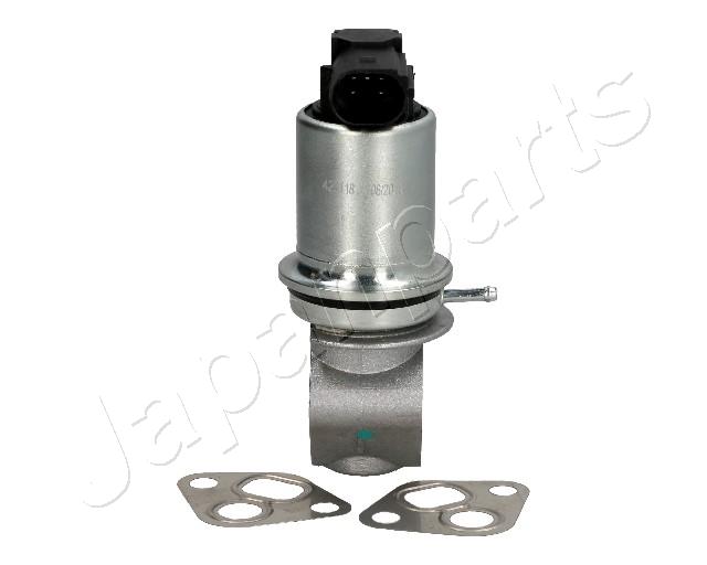 AGR-Ventil Japanparts EGR-0906 von Japanparts