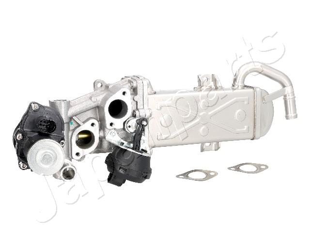 AGR-Ventil Japanparts EGR-0907 von Japanparts