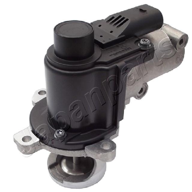 AGR-Ventil Japanparts EGR-0915 von Japanparts