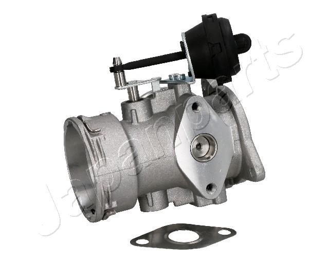 AGR-Ventil Japanparts EGR-0917 von Japanparts