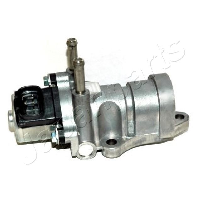 AGR-Ventil Japanparts EGR-218 von Japanparts