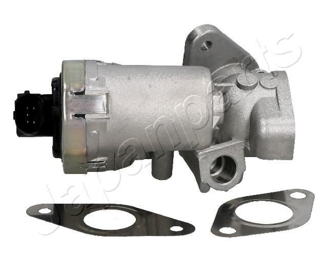 AGR-Ventil Japanparts EGR-L05 von Japanparts