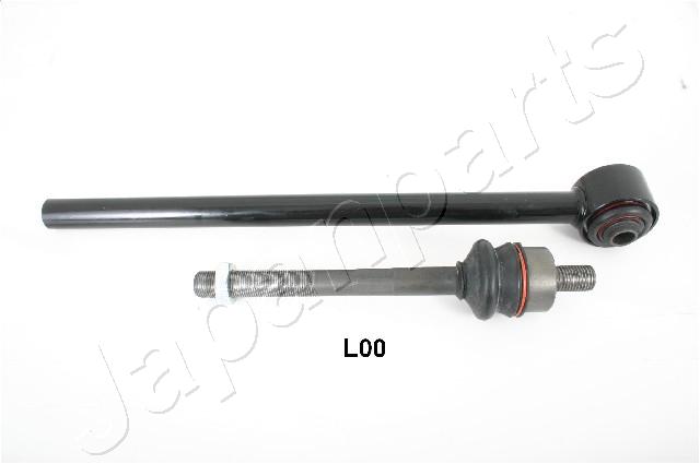 Axialgelenk, Spurstange Hinterachse Japanparts RD-L00 von Japanparts