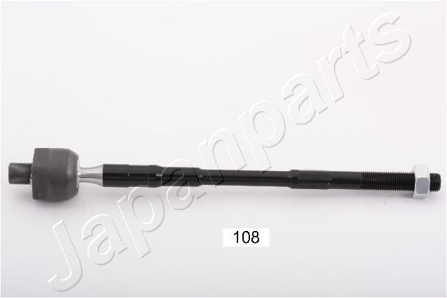 Axialgelenk, Spurstange Vorderachse Japanparts RD-108 von Japanparts