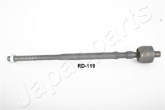 Axialgelenk, Spurstange Vorderachse Japanparts RD-119 von Japanparts