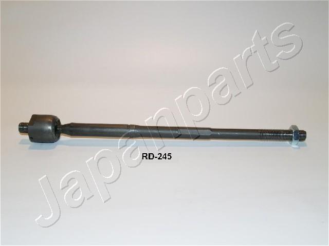 Axialgelenk, Spurstange Vorderachse Japanparts RD-245 von Japanparts