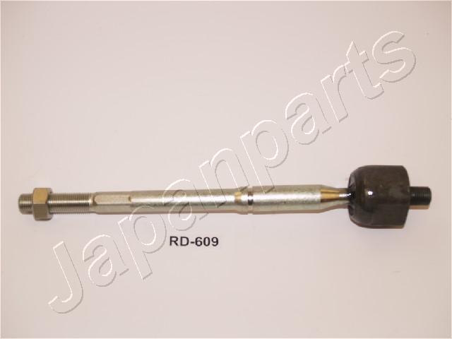 Axialgelenk, Spurstange Vorderachse Japanparts RD-609 von Japanparts