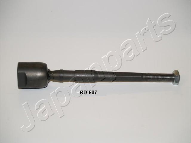 Axialgelenk, Spurstange Vorderachse Japanparts RD-807 von Japanparts