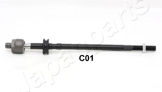 Axialgelenk, Spurstange Vorderachse Japanparts RD-C01 von Japanparts