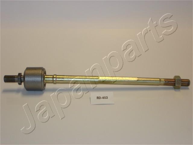 Axialgelenk, Spurstange Vorderachse beidseitig Japanparts RD-403 von Japanparts