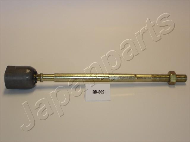 Axialgelenk, Spurstange Vorderachse beidseitig Japanparts RD-802 von Japanparts