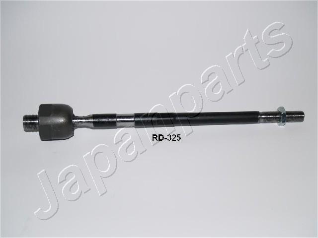 Axialgelenk, Spurstange vorne rechts Japanparts RD-325R von Japanparts