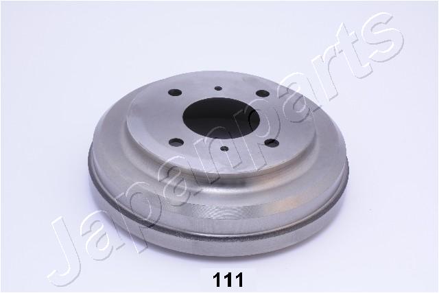 Bremstrommel Hinterachse Japanparts TA-111 von Japanparts