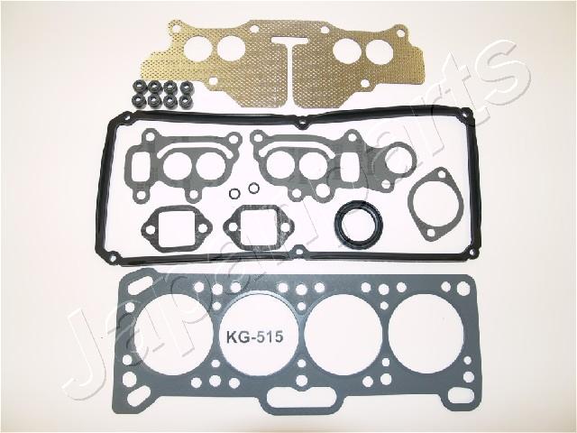 Dichtungssatz, Zylinderkopf Japanparts KG-515 von Japanparts