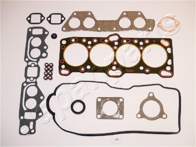 Dichtungssatz, Zylinderkopf Japanparts KG-527 von Japanparts