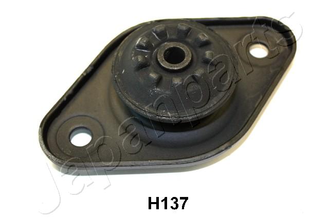 Federbeinstützlager Hinterachse Japanparts RU-H137 von Japanparts