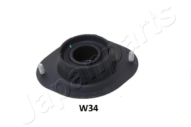 Federbeinstützlager Vorderachse Japanparts RU-W34 von Japanparts