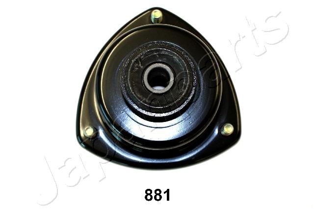 Federbeinstützlager Vorderachse oben Japanparts SM0453 von Japanparts