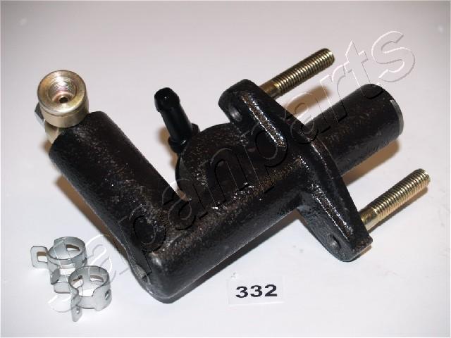 Geberzylinder, Kupplung Japanparts FR-332 von Japanparts