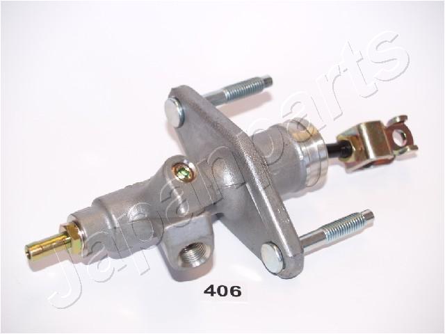 Geberzylinder, Kupplung Japanparts FR-406 von Japanparts