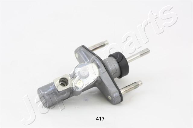 Geberzylinder, Kupplung Japanparts FR-417 von Japanparts