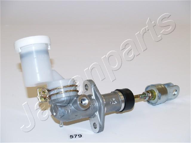 Geberzylinder, Kupplung Japanparts FR-579 von Japanparts