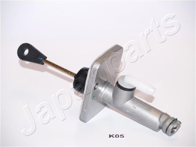 Geberzylinder, Kupplung Japanparts FR-K05 von Japanparts