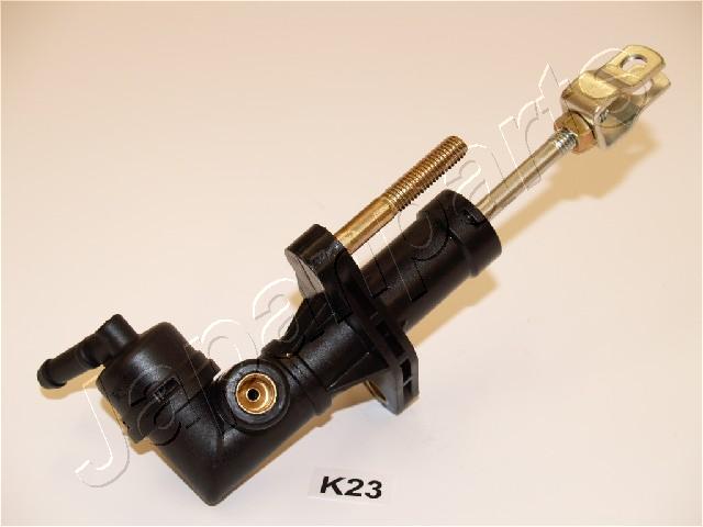 Geberzylinder, Kupplung Japanparts FR-K23 von Japanparts