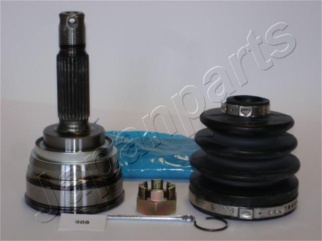 Gelenksatz, Antriebswelle Japanparts GI-505 von Japanparts