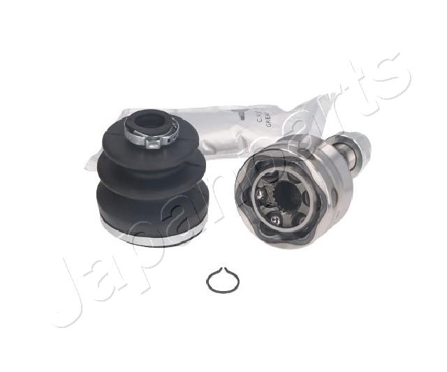 Gelenksatz, Antriebswelle radseitig Japanparts GI-0001 von Japanparts