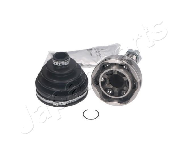 Gelenksatz, Antriebswelle radseitig Japanparts GI-0023 von Japanparts