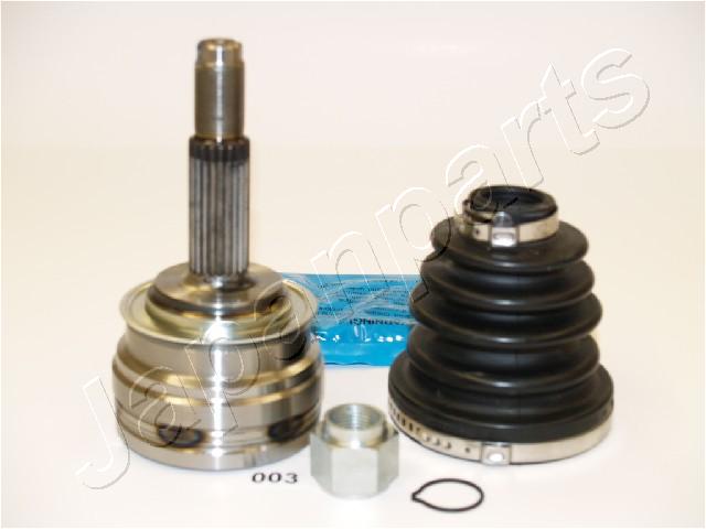 Gelenksatz, Antriebswelle radseitig Japanparts GI-003 von Japanparts