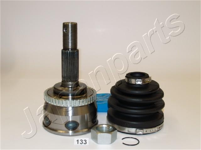 Gelenksatz, Antriebswelle radseitig Japanparts GI-133 von Japanparts