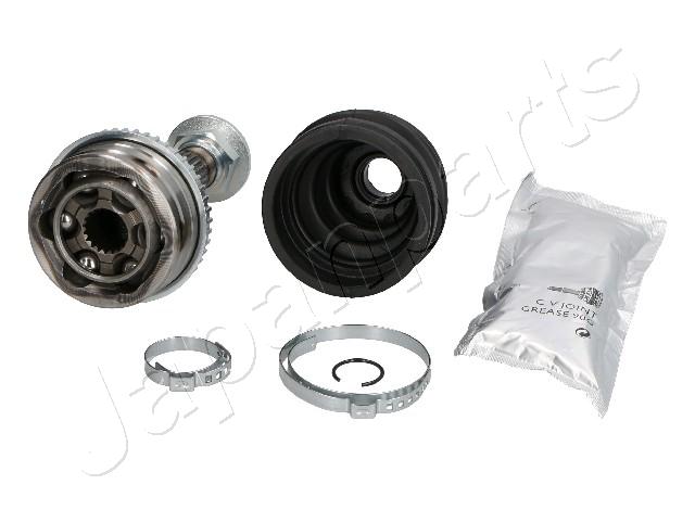 Gelenksatz, Antriebswelle radseitig Japanparts GI-286 von Japanparts