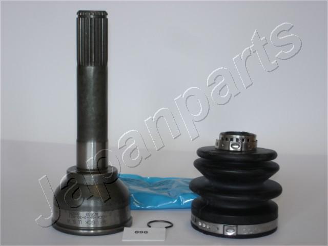 Gelenksatz, Antriebswelle radseitig Japanparts GI-898 von Japanparts