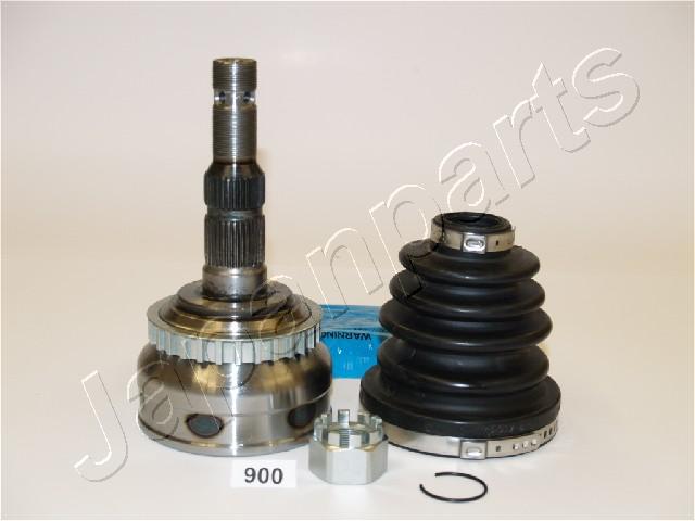 Gelenksatz, Antriebswelle radseitig Japanparts GI-900 von Japanparts