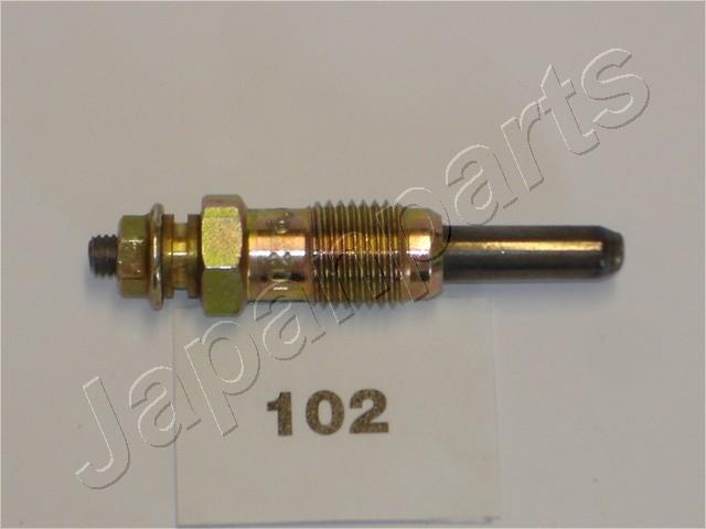 Glühkerze Japanparts CE-102 von Japanparts