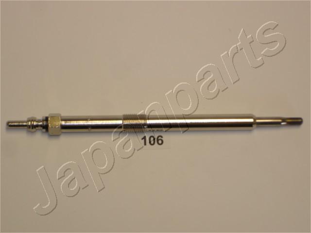 Glühkerze Japanparts CE-106 von Japanparts