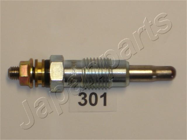 Glühkerze Japanparts CE-301 von Japanparts