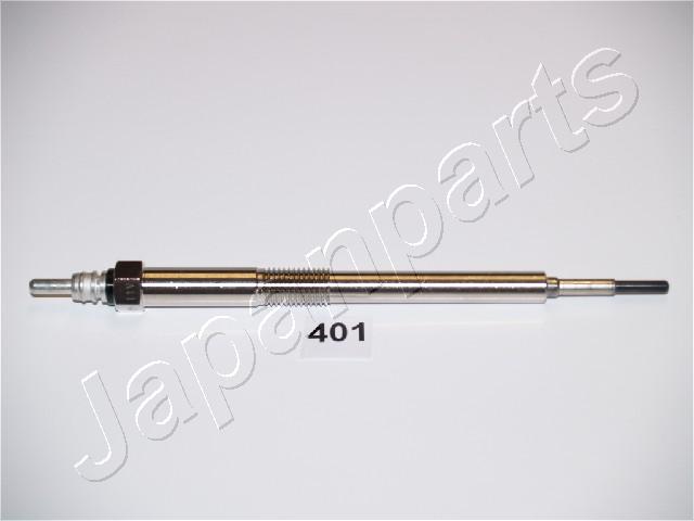 Glühkerze Japanparts CE-401 von Japanparts