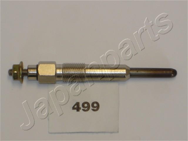 Glühkerze Japanparts CE-499 von Japanparts