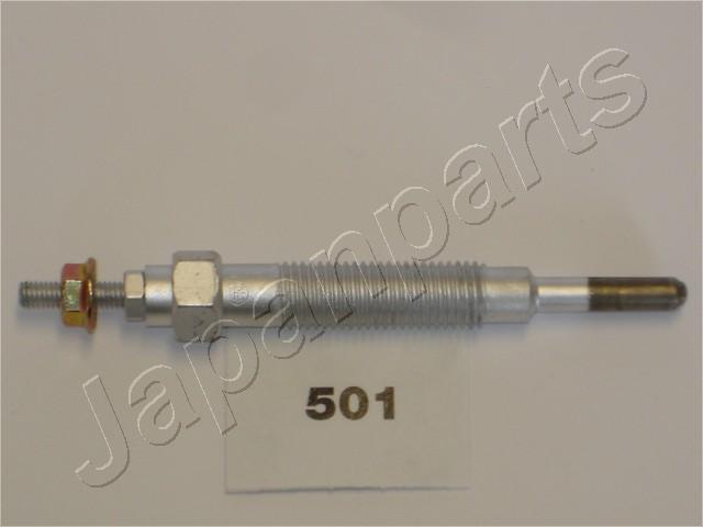 Glühkerze Japanparts CE-501 von Japanparts