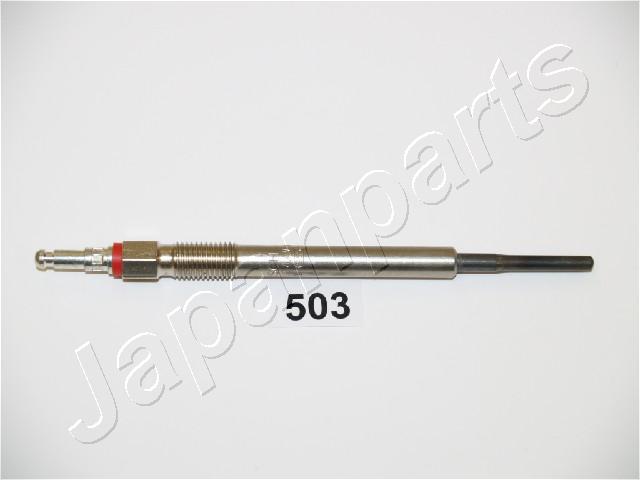 Glühkerze Japanparts CE-503 von Japanparts