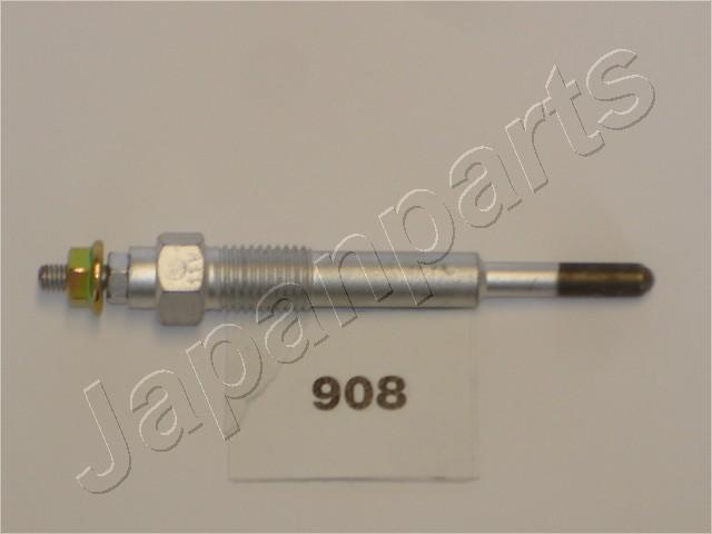 Glühkerze Japanparts CE-908 von Japanparts