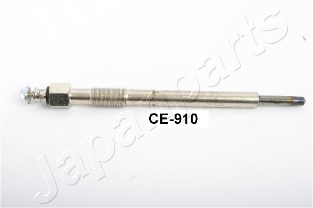 Glühkerze Japanparts CE-910 von Japanparts