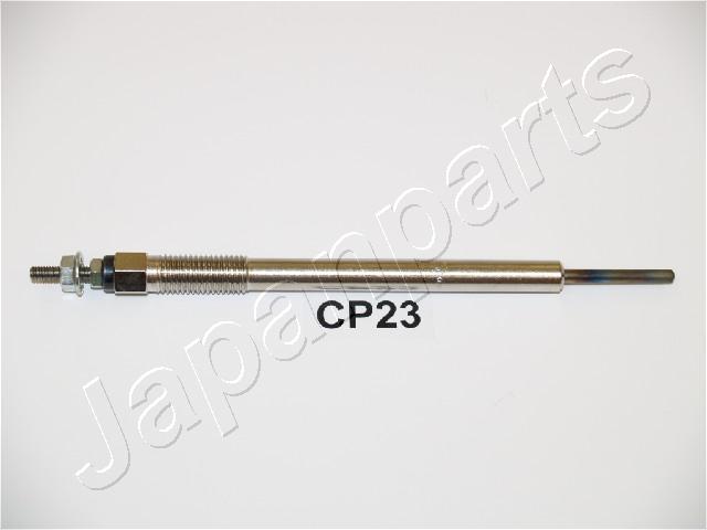 Glühkerze Japanparts CP23 von Japanparts