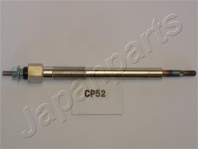 Glühkerze Japanparts CP52 von Japanparts